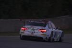 BMW M3 ALMS 2011 года